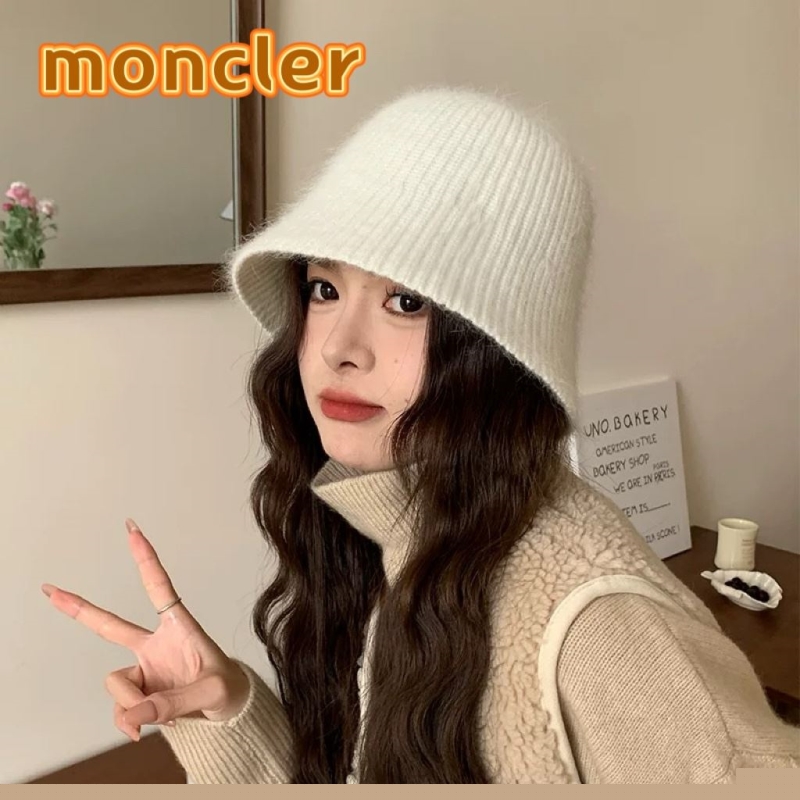 Ch*el